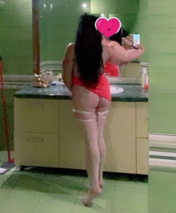 Анкета проститутки Марина - Фото 1, Камешково, 41 год, №12357